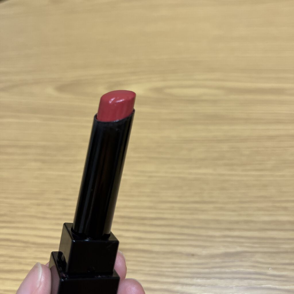 ケイト リップモンスター/KATE/口紅を使ったクチコミ（2枚目）