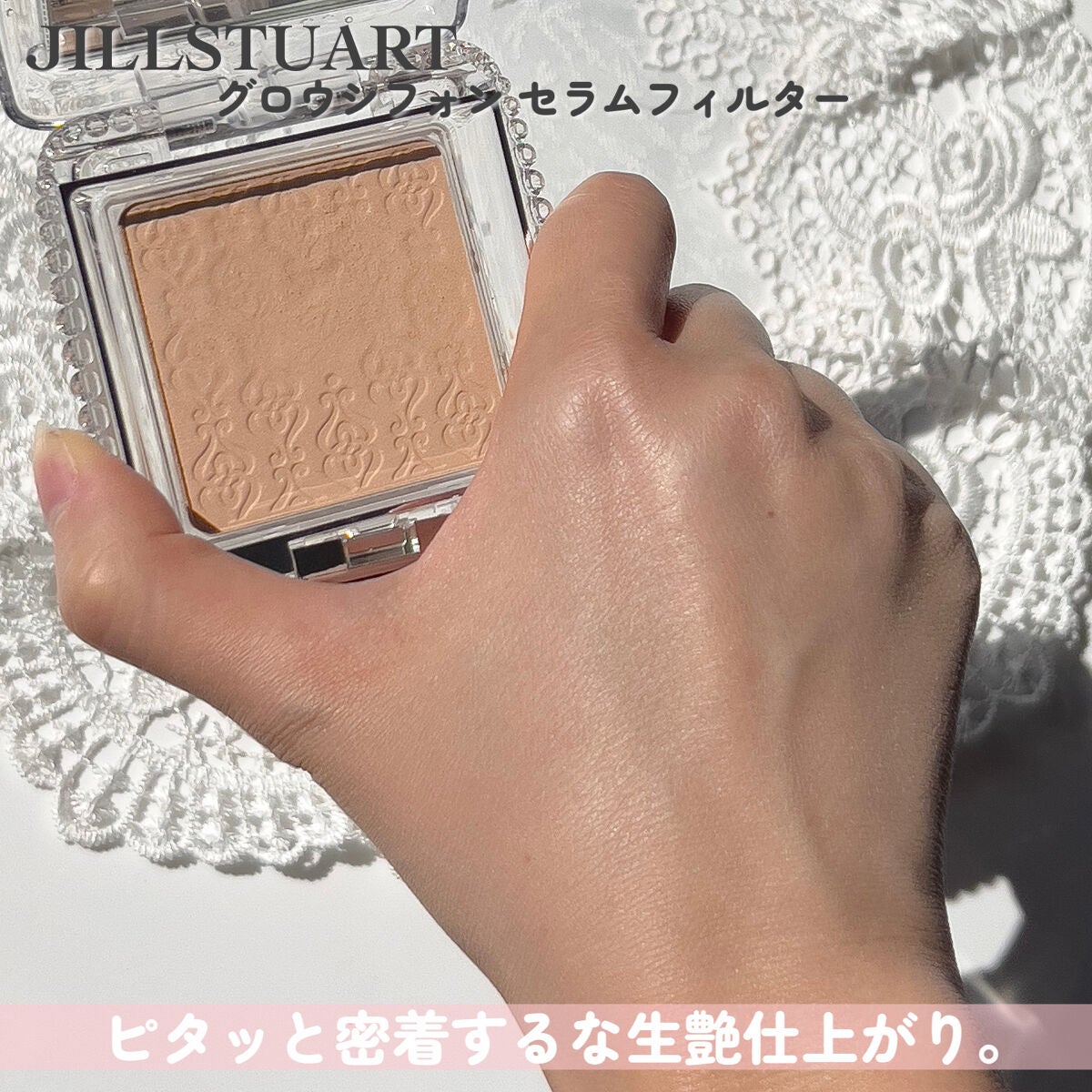 パーフェクトエアリーアイブロウ/キャンメイク/アイブロウペンシルを使ったクチコミ(8枚目)