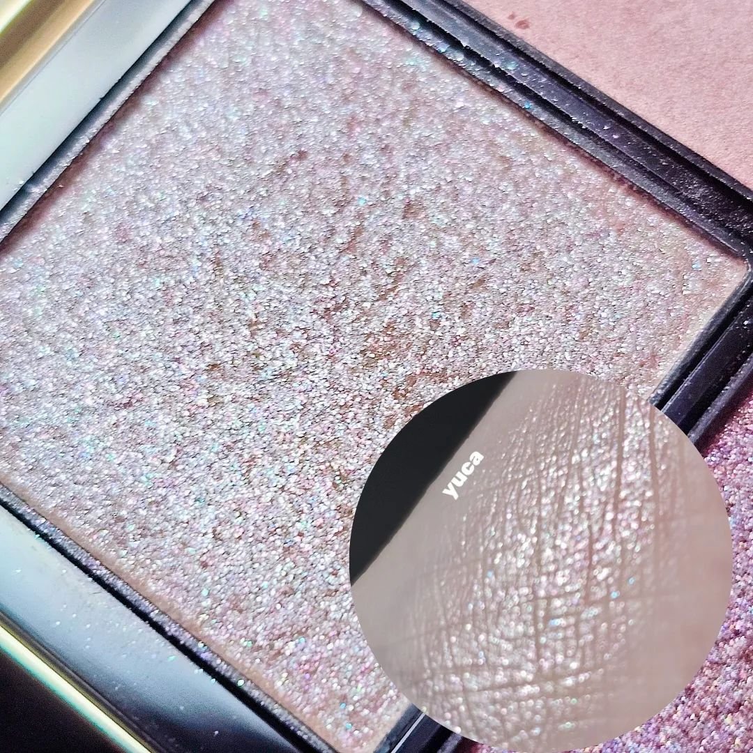 テイラード カラー アイズ/SNIDEL BEAUTY/アイシャドウパレットを使ったクチコミ（3枚目）