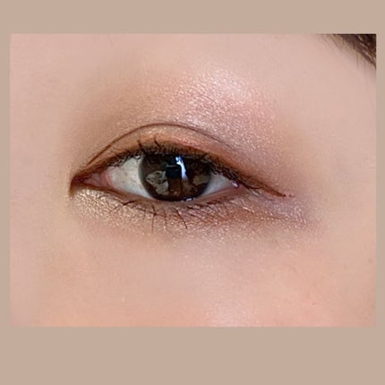 プリズム・リーブル・ブラッシュ/GIVENCHY/パウダーチークを使ったクチコミ(3枚目)