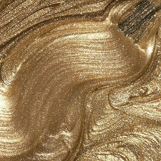 インフィニット シャイン 2 HRP26 スレイ ベル ブリング