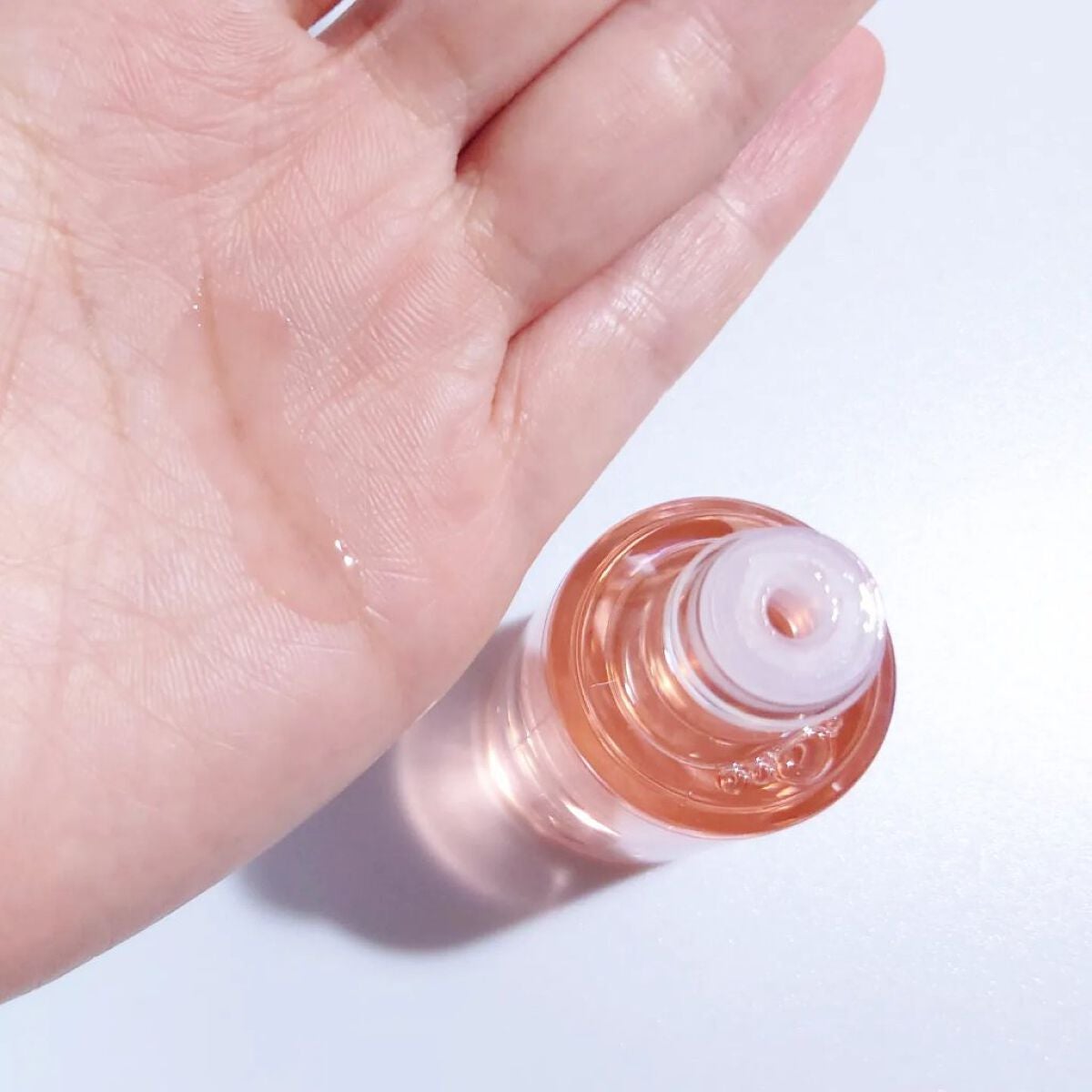 バイオイル/バイオイル/フェイスオイルを使ったクチコミ(2枚目)