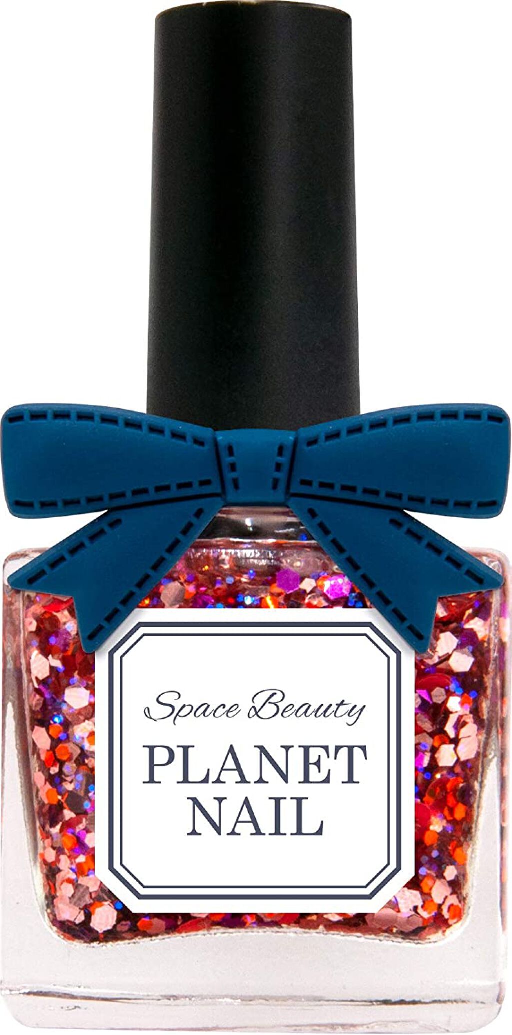 ネイルポリッシュ PLB11 色彩オカルティスト