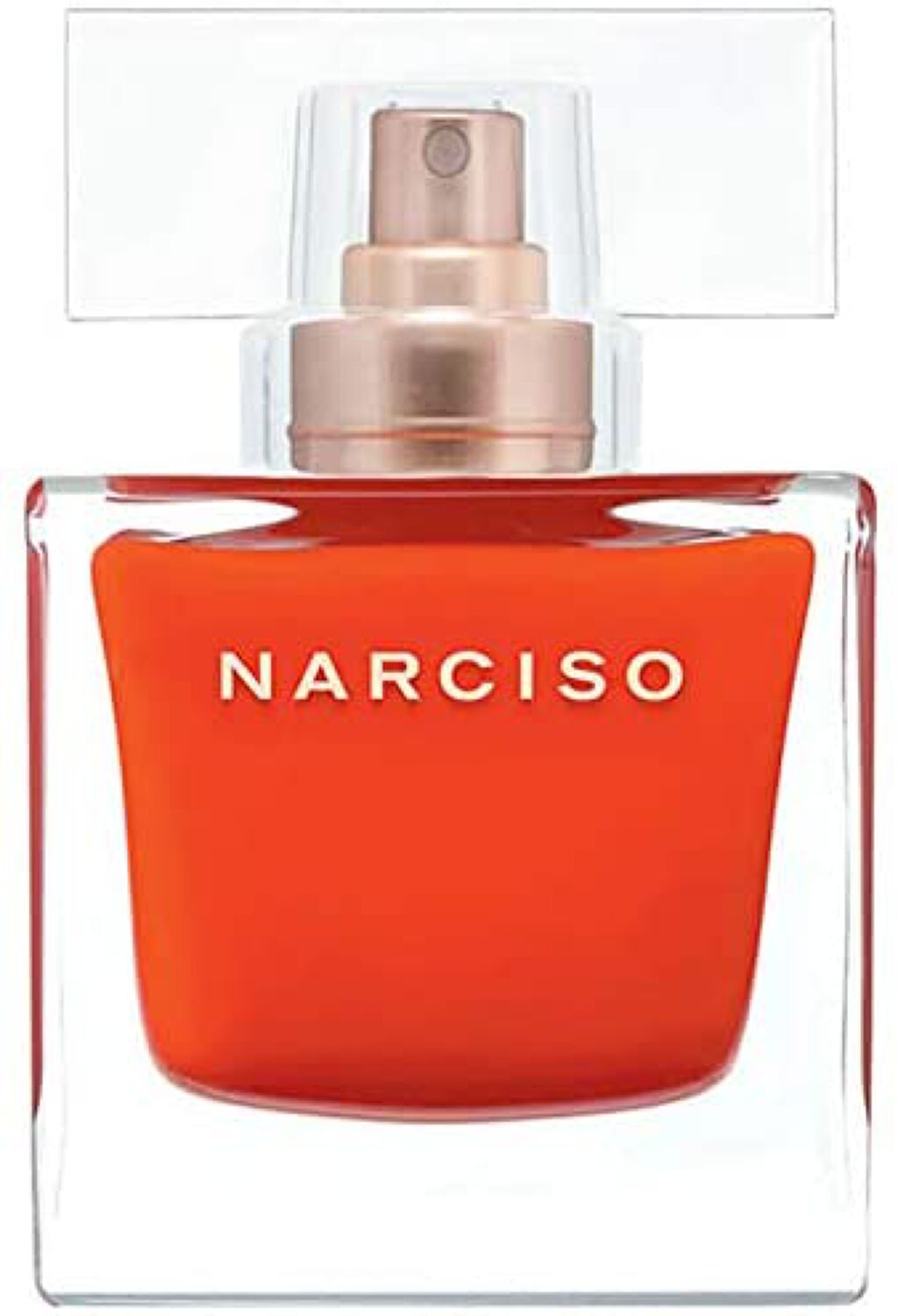 ナルシソ オードトワレ ルージュ 30ml