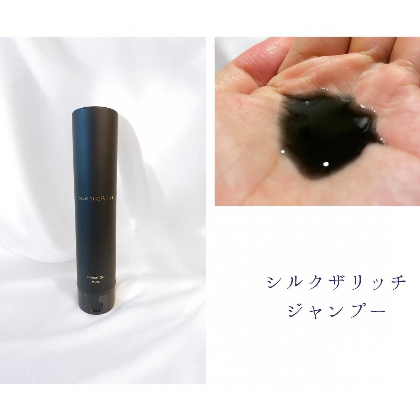 ðmomoð on LIPS ãðžã¢ãã¿ãŒãã£ã³ããŒã³ã§ã·ã«ã¯ã¶ãªããã¹ã«ã«ã&ãªãã¢ãé ããŸ..ãïŒ2æç®ïŒ