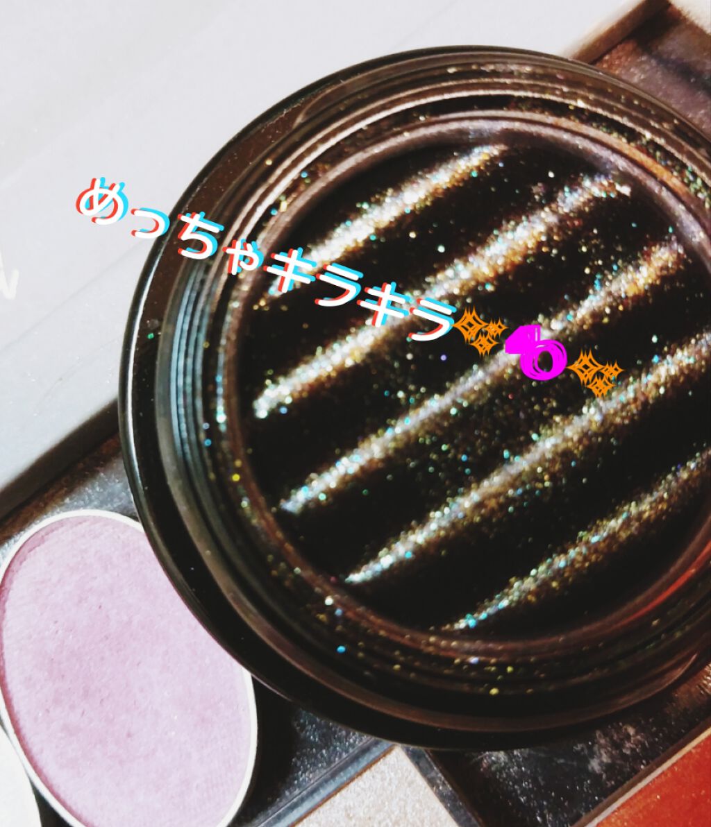 スペルバインダー シャドウ/M・A・C/単色アイシャドウを使ったクチコミ（1枚目）