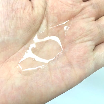 極潤プレミアムヒアルロン液(ハダラボスーパーモイスト化粧水c)/肌ラボ/化粧水を使ったクチコミ(2枚目)