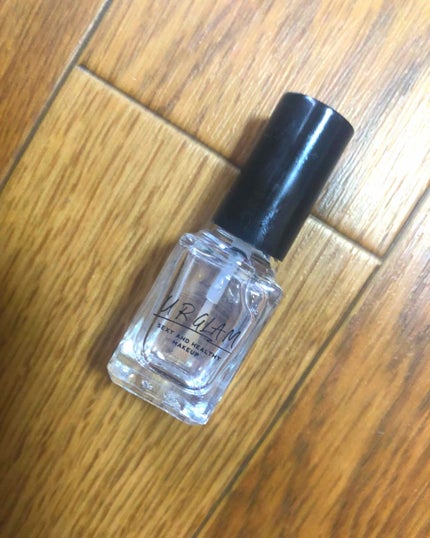 UR GLAM EYEBROW COAT/U R GLAM/その他アイブロウを使ったクチコミ(1枚目)