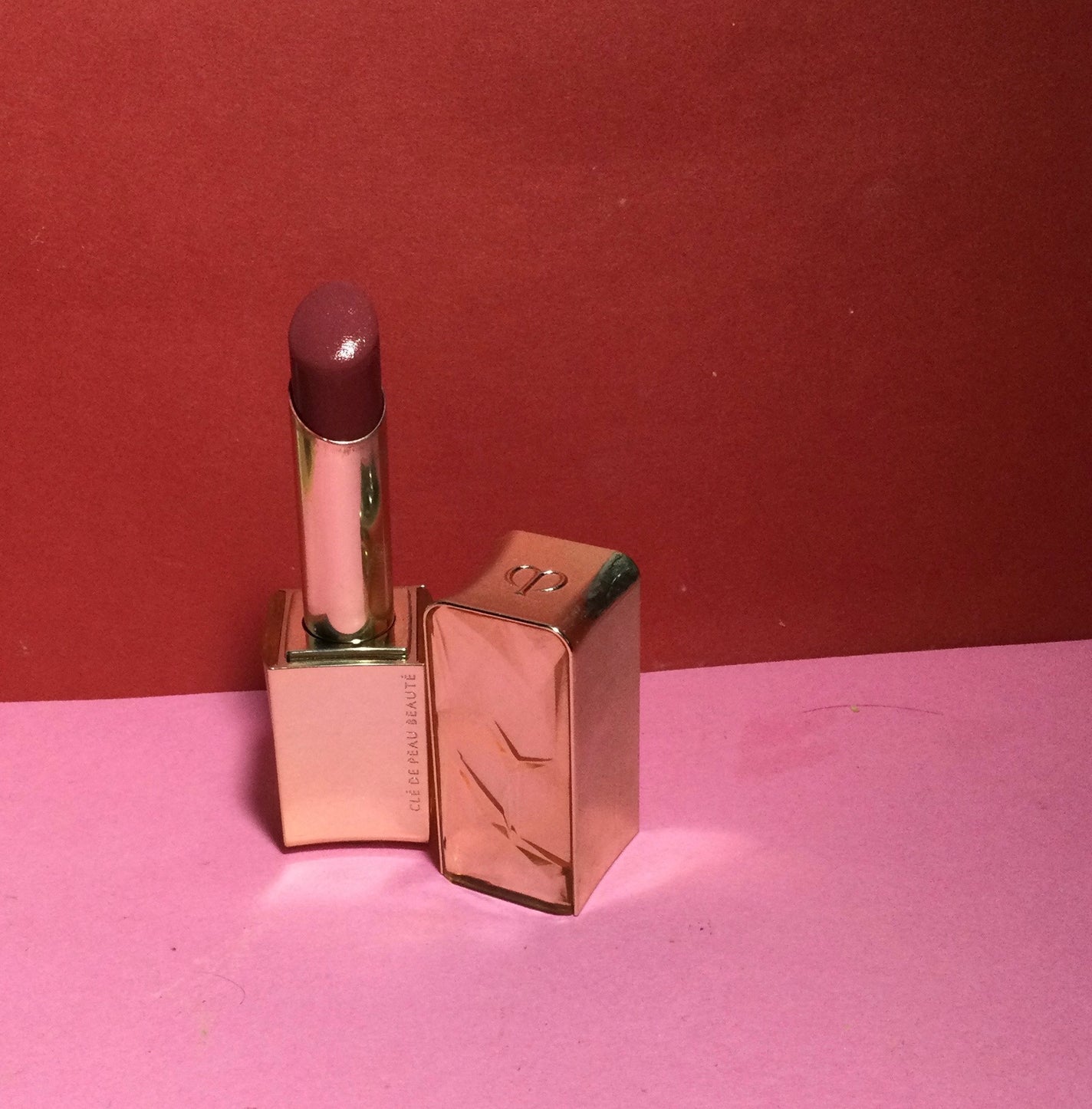 ケイト デザイニングアイブロウ3D/KATE/パウダーアイブロウを使ったクチコミ(5枚目)