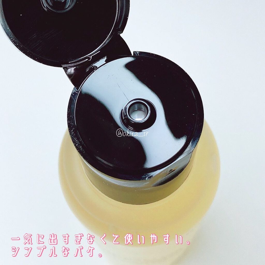 フルフィットプロポリスシナジートナー/COSRX/化粧水を使ったクチコミ(3枚目)