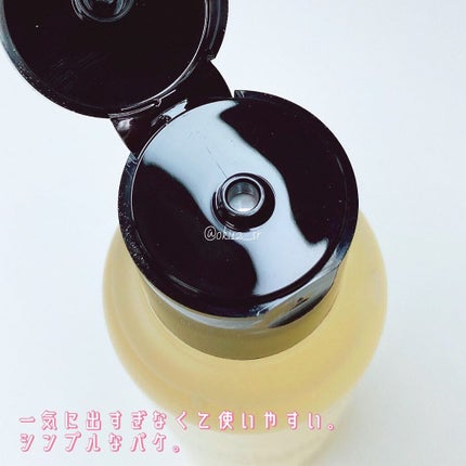 フルフィットプロポリスシナジートナー/COSRX/化粧水を使ったクチコミ(3枚目)