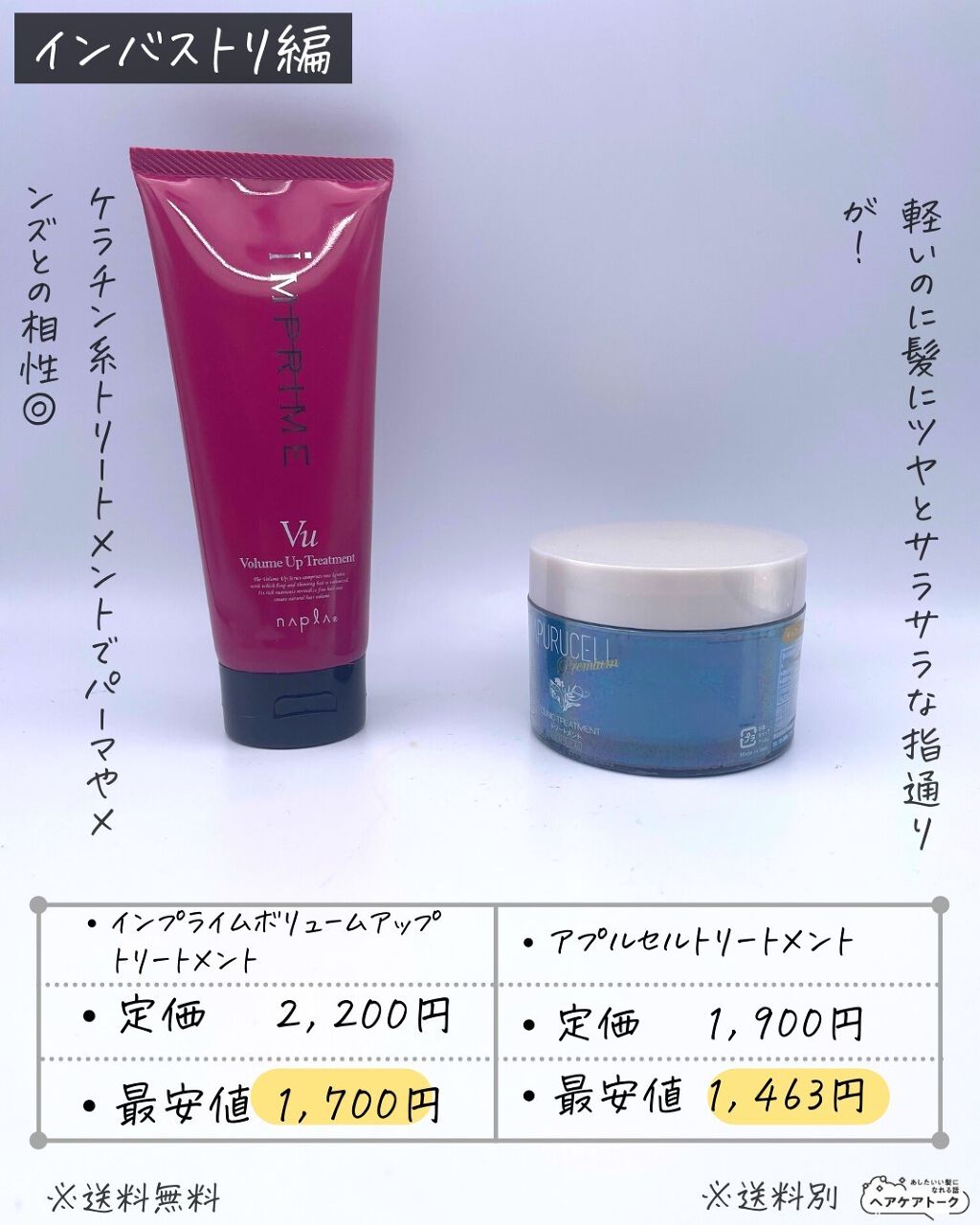 558円 安心の定価販売 インプライム ボリュームアップミスト 200ml 558円 安心の定価販売 インプライム ボリュームアップミスト 200ml