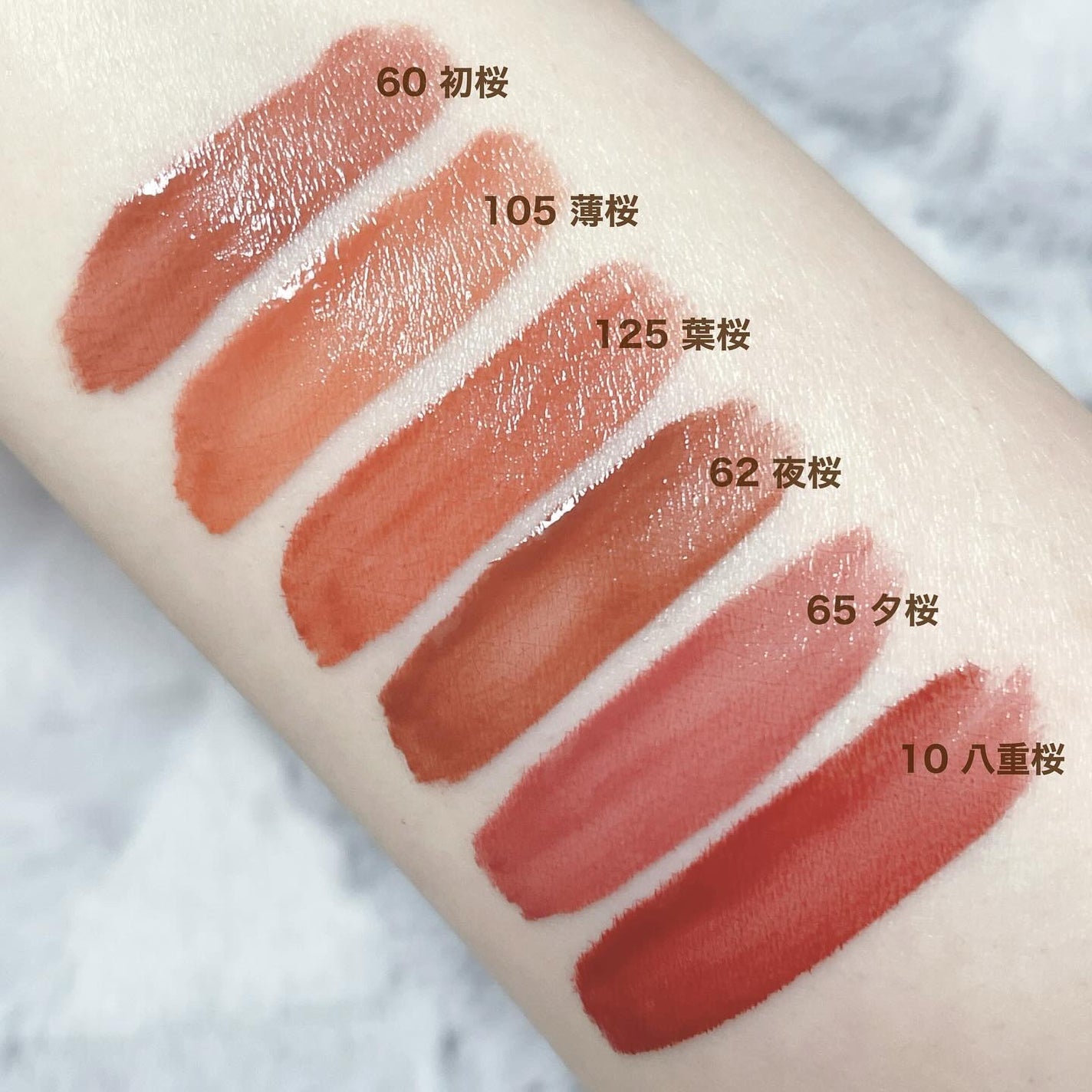 SPステイ ヴィニルインク/MAYBELLINE NEW YORK/口紅を使ったクチコミ(3枚目)