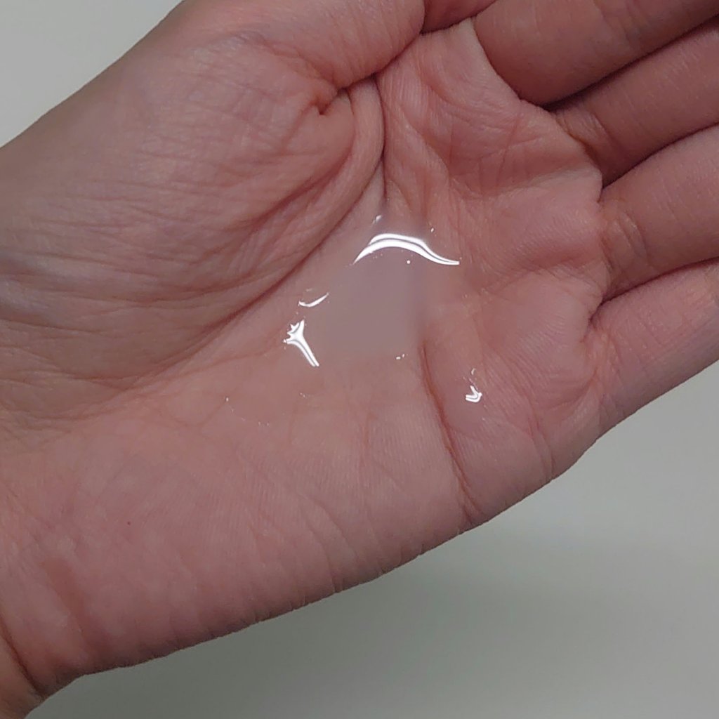 アルビオン エクラフチュール t/ALBION/美容液を使ったクチコミ（2枚目）