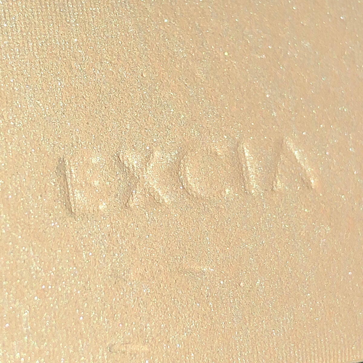 エクシア AL イリュージョン ヴェール/ALBION/プレストパウダーを使ったクチコミ(2枚目)