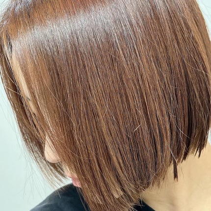 y.csm.s on LIPS 「、NARD♡シグニチャーシャンプー&トリートメントヒマラヤ高山..」(6枚目)