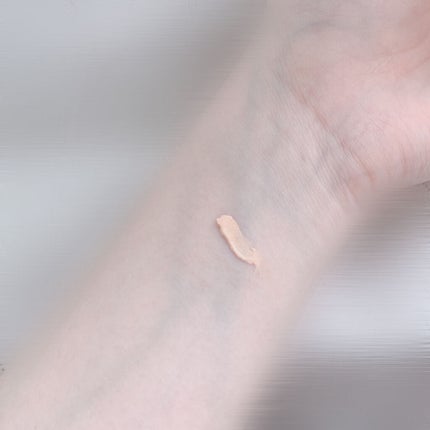 皮脂テカリ防止下地/CEZANNE/化粧下地を使ったクチコミ(3枚目)