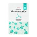 MC(マデカッソシド)