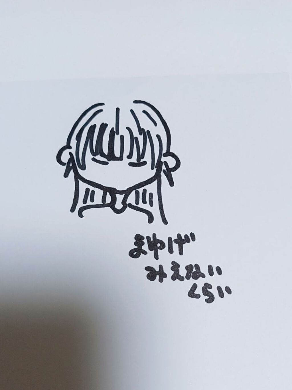 ケープ 3Dエクストラキープ 無香料/ケープ/ヘアスプレーを使ったクチコミ（3枚目）