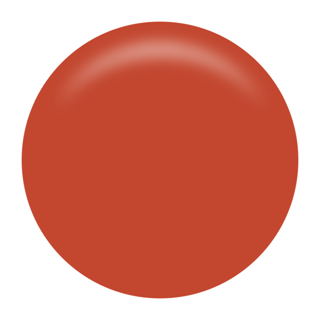 RD300 バーミリオン