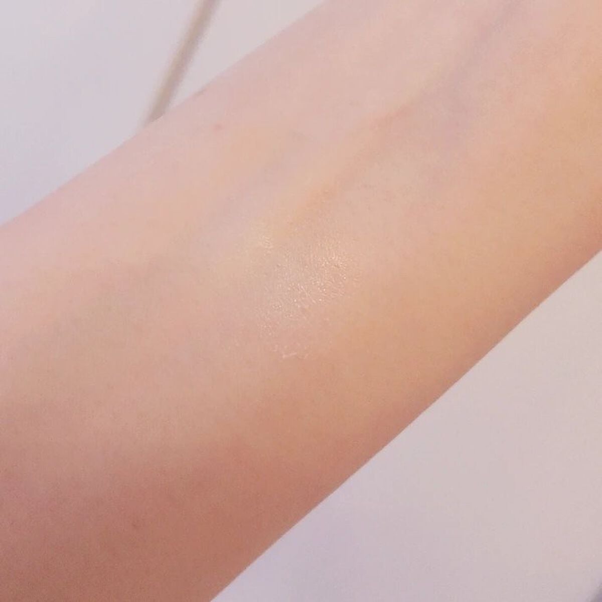 ニードルクリーム エクスプレス/LANBRAN/フェイスクリームを使ったクチコミ(6枚目)