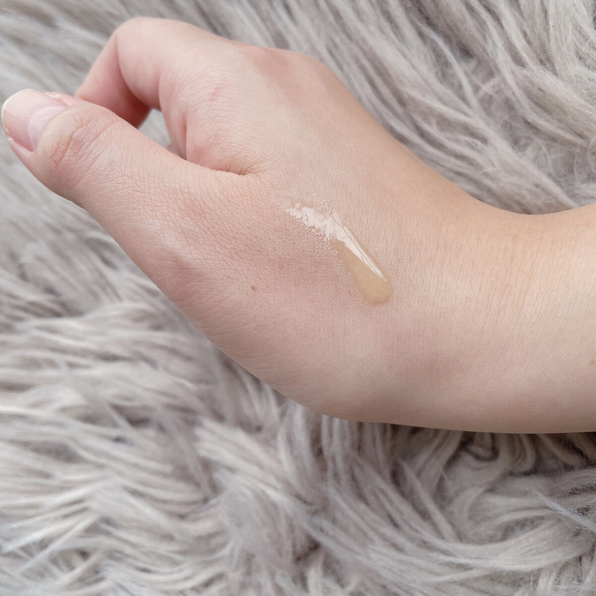 リンクルリップエッセンス/ザ・レチノタイム/リップ美容液を使ったクチコミ（2枚目）