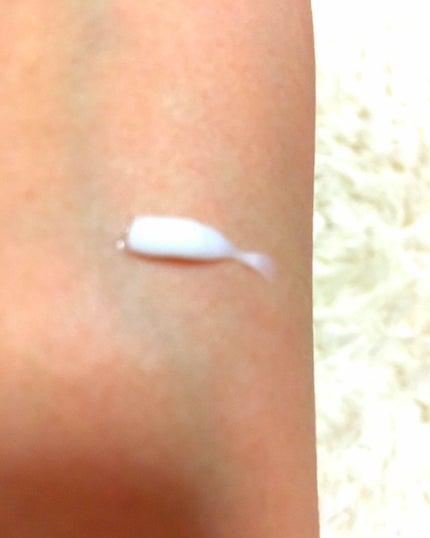 セナキュア(医薬品)/小林製薬/その他を使ったクチコミ(3枚目)