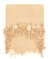 アーティスト ハイライター H110