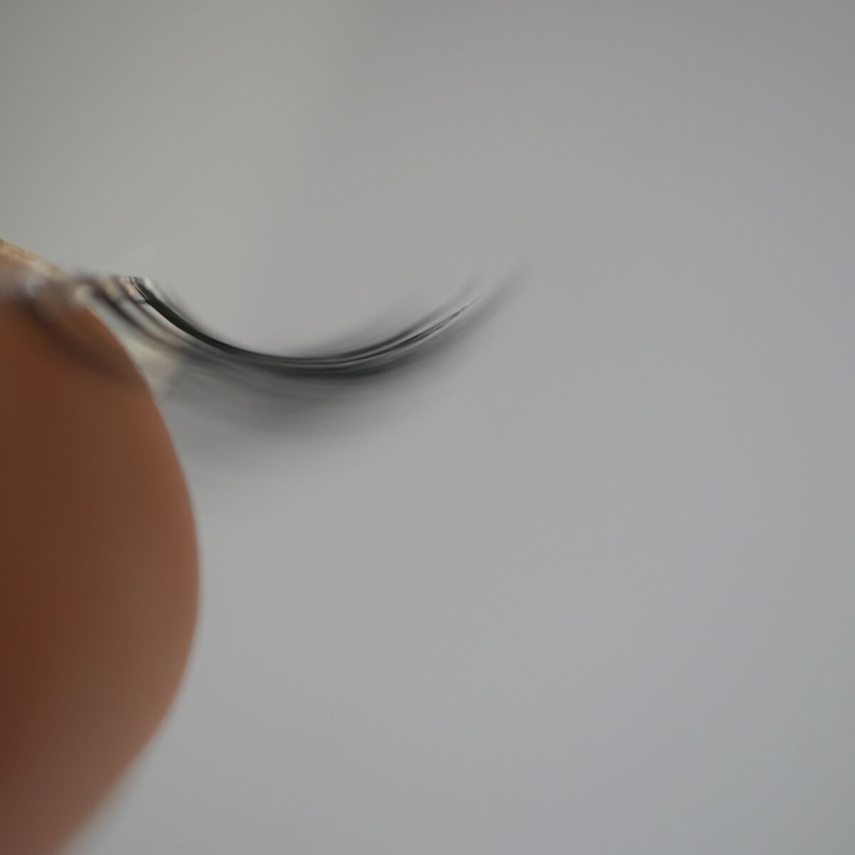 デコラティブアイラッシュ/Decorative Eyes/その他を使ったクチコミ(5枚目)