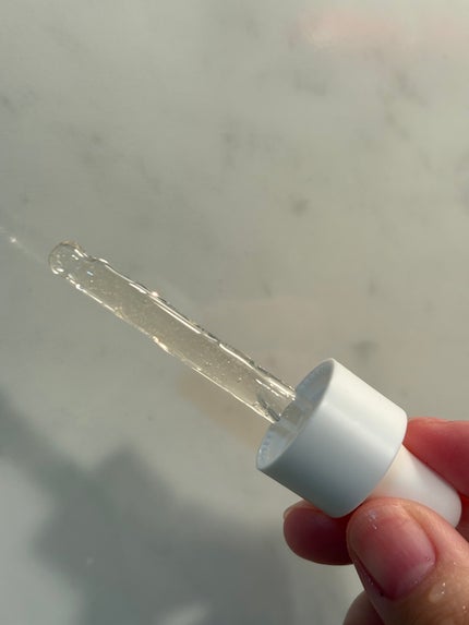 P2æ¯ç©Žã·ã¯ã¿ã€ããã³ã°ã«ãã»ã«ã¢ã³ãã«/LUOKI/çŸå®¹æ¶²ã䜿ã£ãã¯ãã³ãïŒ2æç®ïŒ