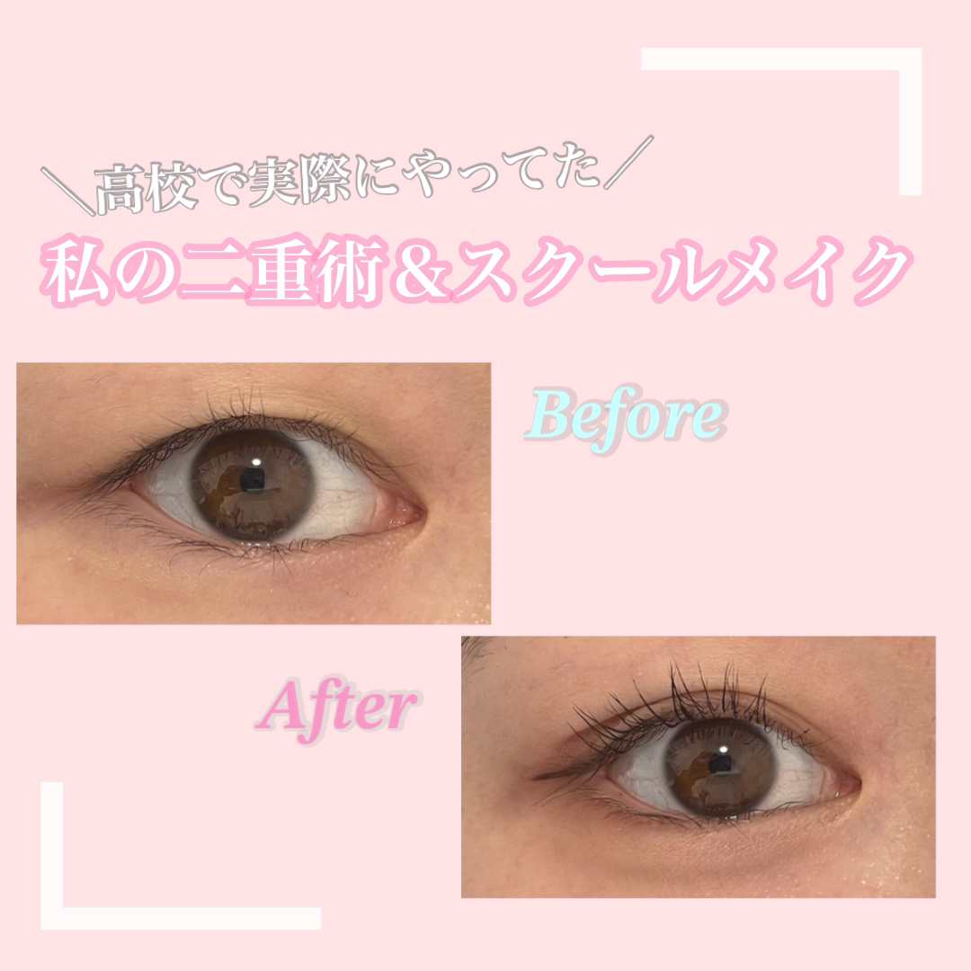 カラーミキシングコンシーラー/キャンメイク/パレットコンシーラーを使ったクチコミ（1枚目）