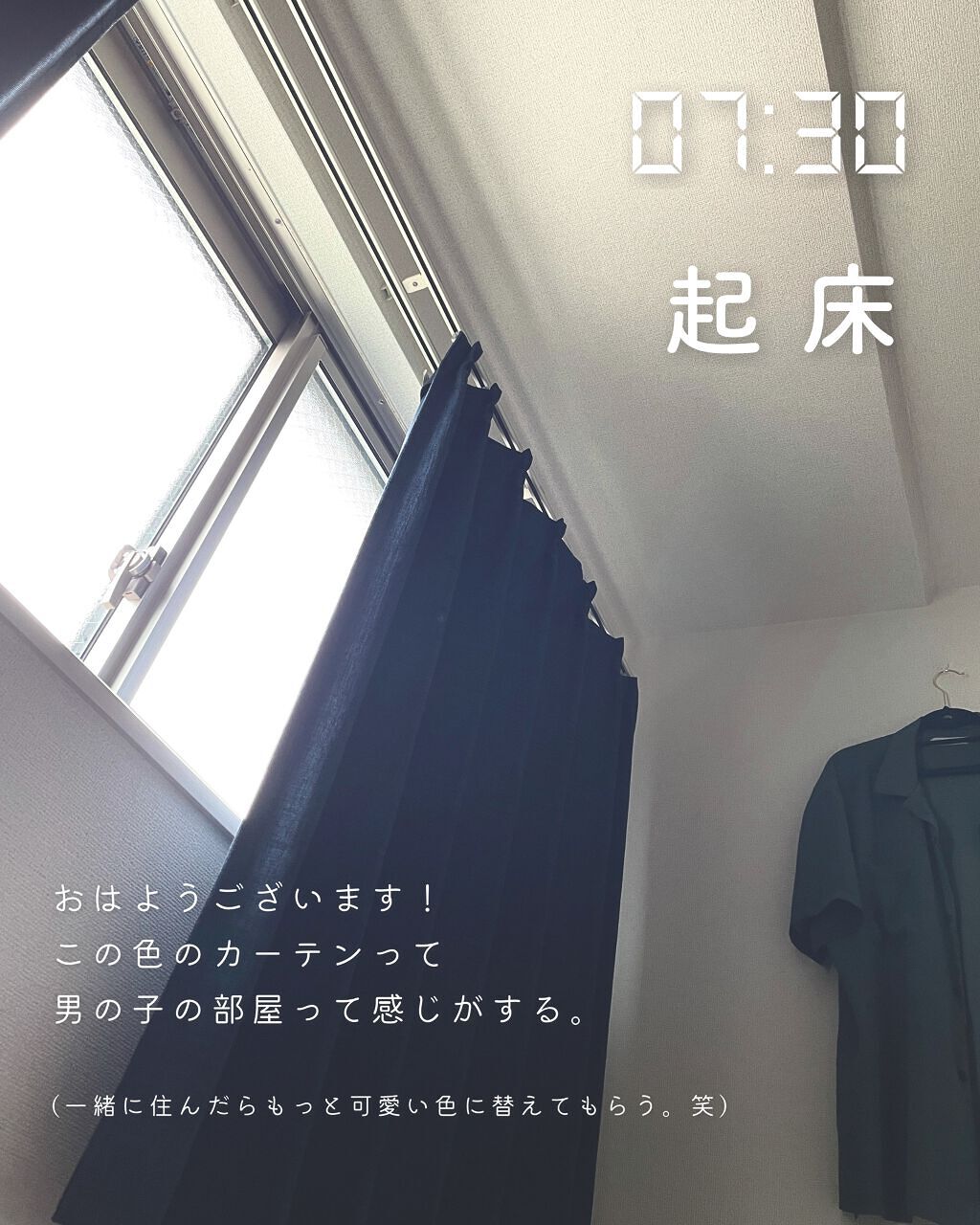 グリーンタンジェリン ビタCダークスポットケアパッド/goodal/トナーパッドを使ったクチコミ(2枚目)