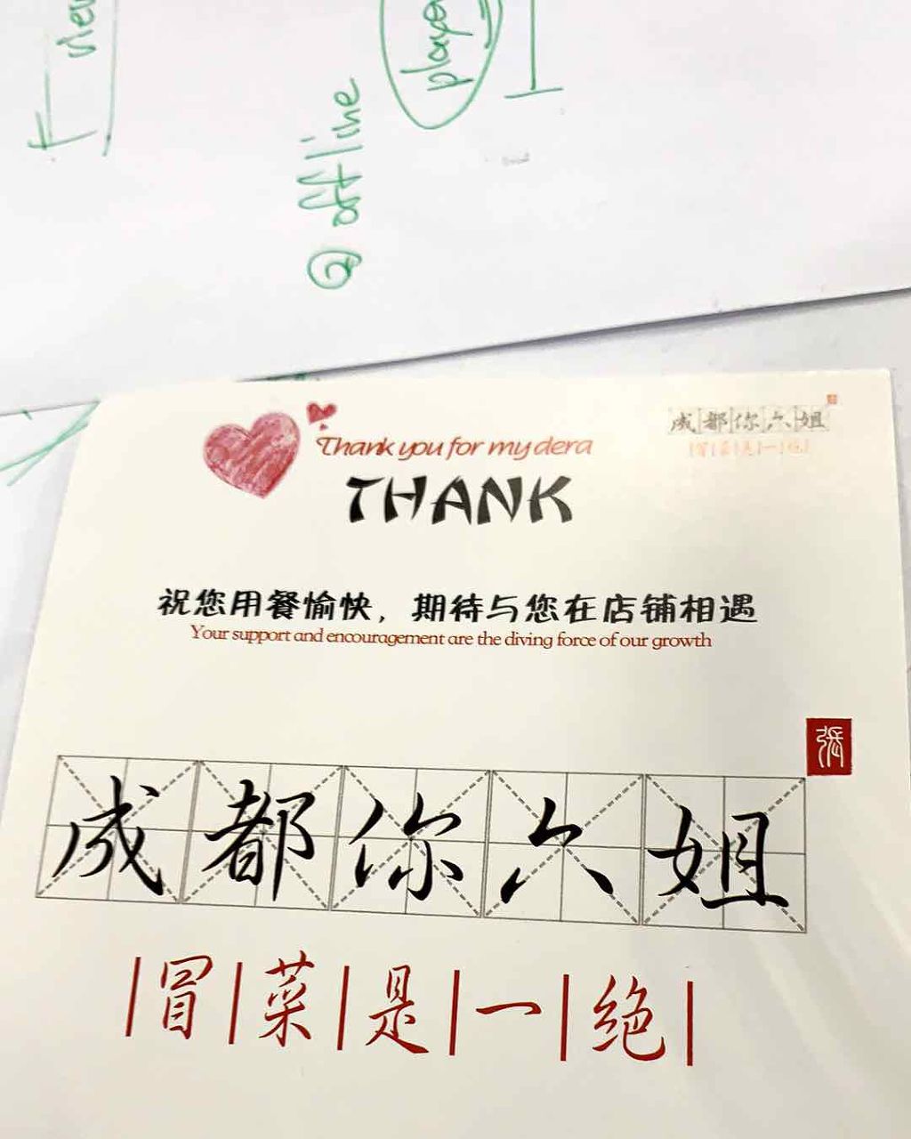 【旧品】マシュマロフィニッシュパウダー/キャンメイク/プレストパウダーを使ったクチコミ（1枚目）