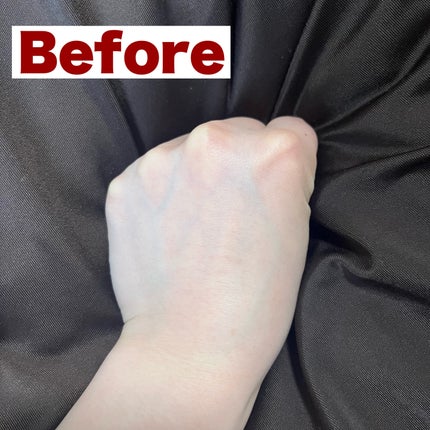 スキンアクア トーンアップUVエッセンス/スキンアクア/日焼け止めクリームを使ったクチコミ(4枚目)