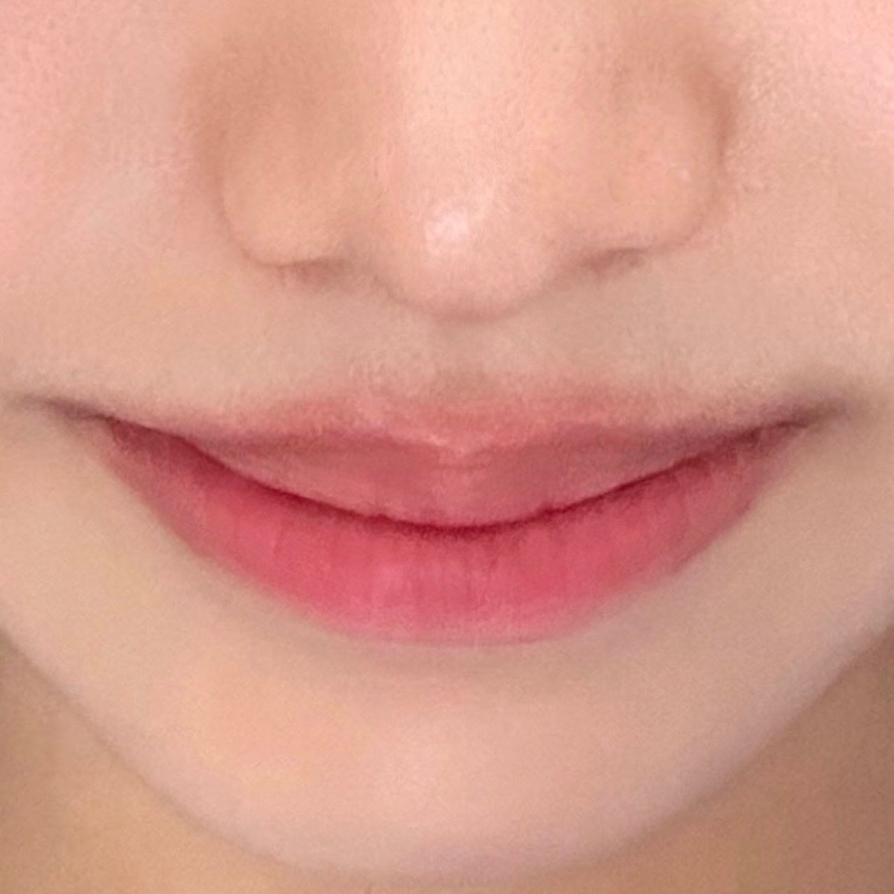 ニューデップスアイシャドウ/hince/単色アイシャドウを使ったクチコミ(8枚目)