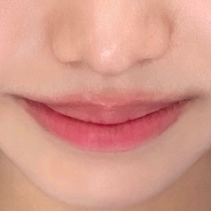 ニューデップスアイシャドウ/hince/単色アイシャドウを使ったクチコミ(8枚目)