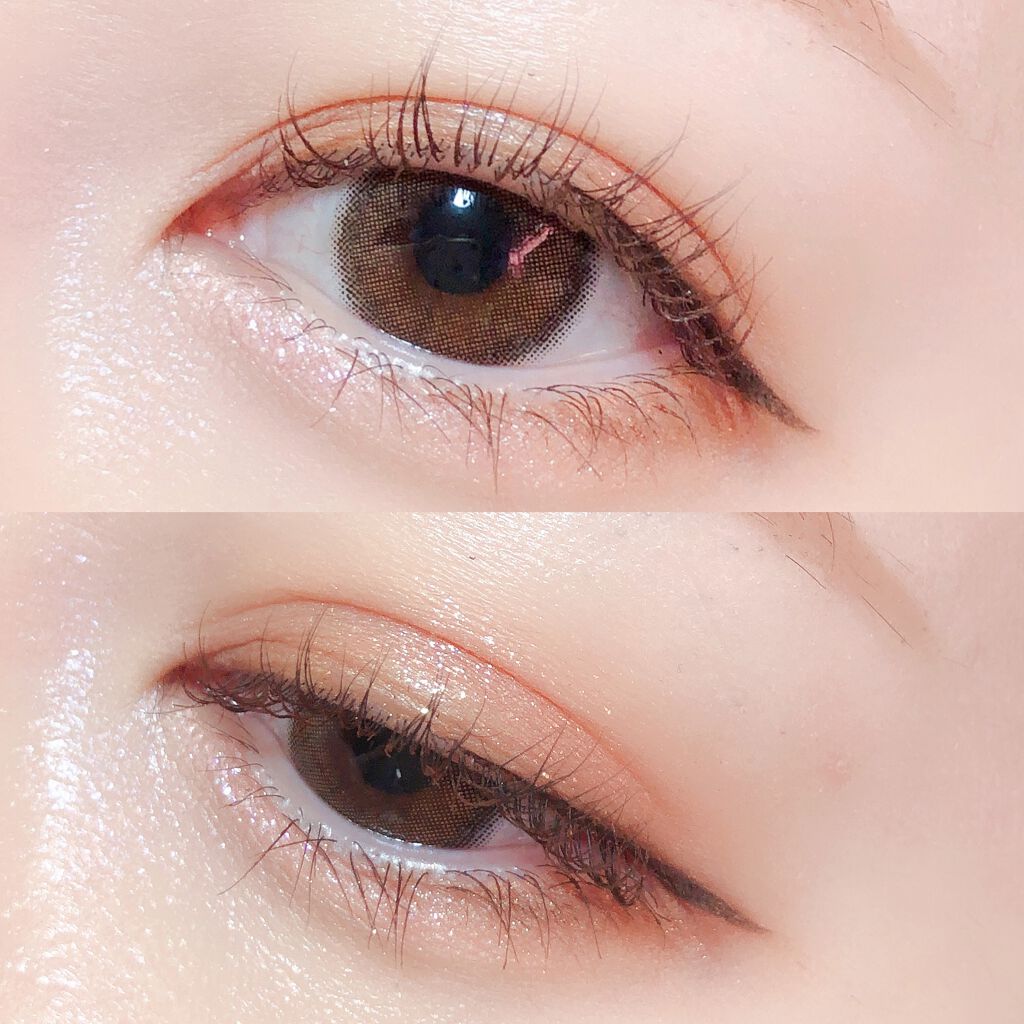 匿名配送】レアナニアイライナー&マスカラ黒ブラックセット