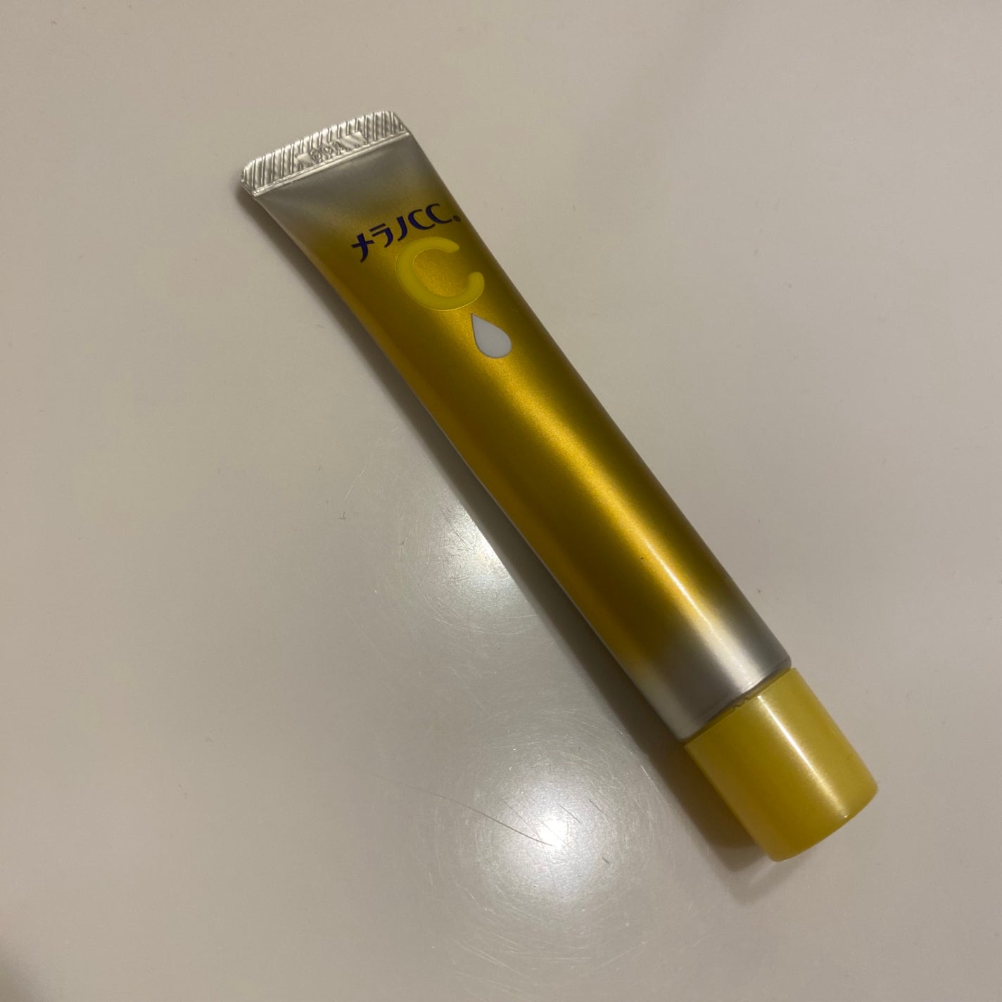 ドクダミ 77 スージングトナー/Anua/化粧水を使ったクチコミ(5枚目)