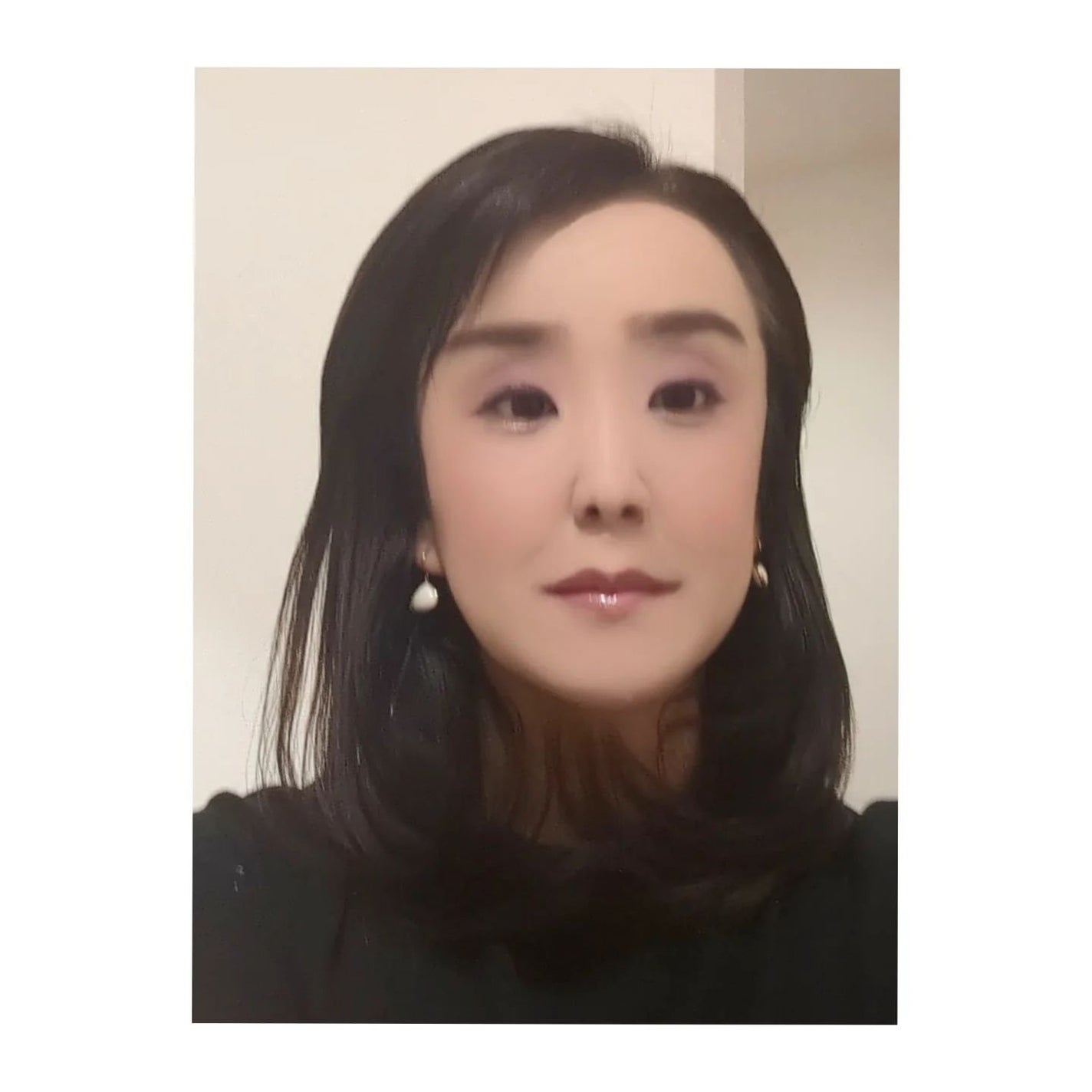 アディクション ホリデー アディクション ファンタジー フリーフォール /ADDICTION/メイクアップキットを使ったクチコミ(4枚目)