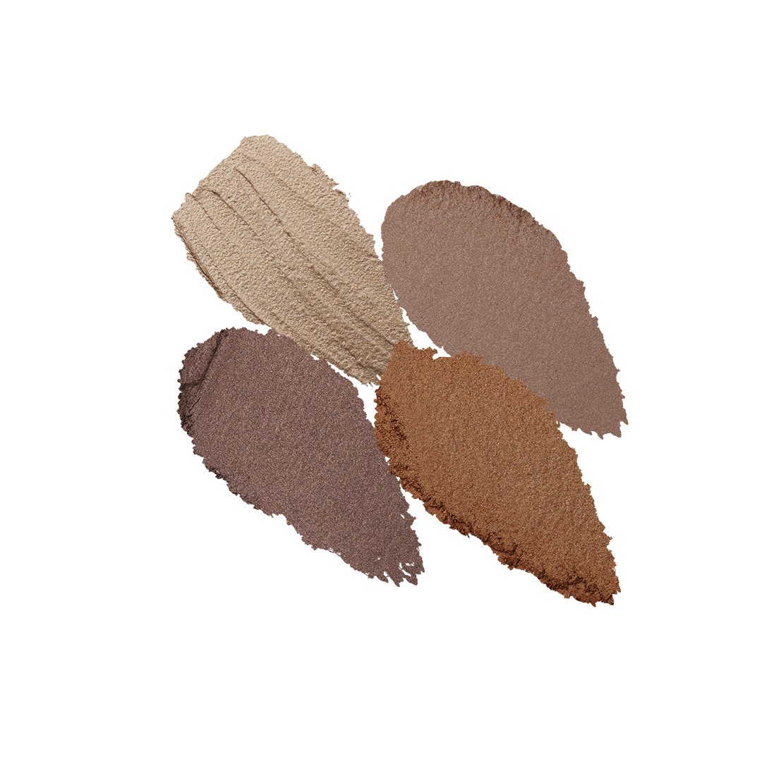 アイパレット グラントピエール