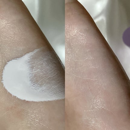 マスクフィットトーンアップエッセンス/TIRTIR(ティルティル)/化粧下地を使ったクチコミ(2枚目)