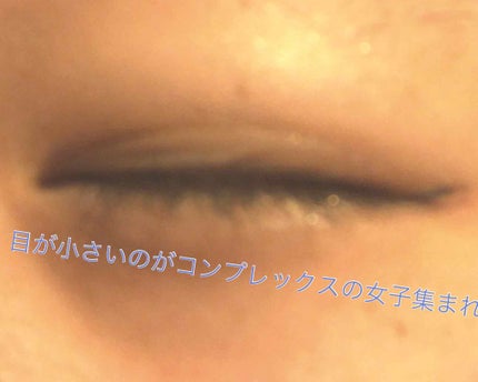 ミックスアイブロウ/キャンメイク/パウダーアイブロウを使ったクチコミ(1枚目)