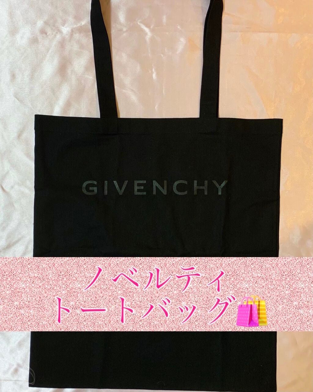 プリズム・リーブル/GIVENCHY/ルースパウダーを使ったクチコミ(2枚目)