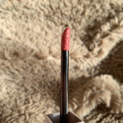 リップグロス/#4me by GU/リップグロスを使ったクチコミ(4枚目)