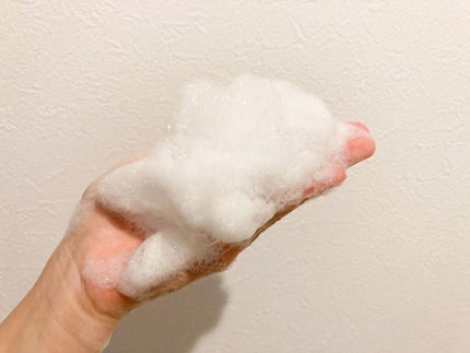 クオリティファースト ボタアンド ザ コンディショナー<white lily>のクチコミ「サロン専売品にも負けない💪✨
コスパ良すぎシャンコン🥺
#ボタアンド
ザ シャンプー&コン.....」(3枚目)