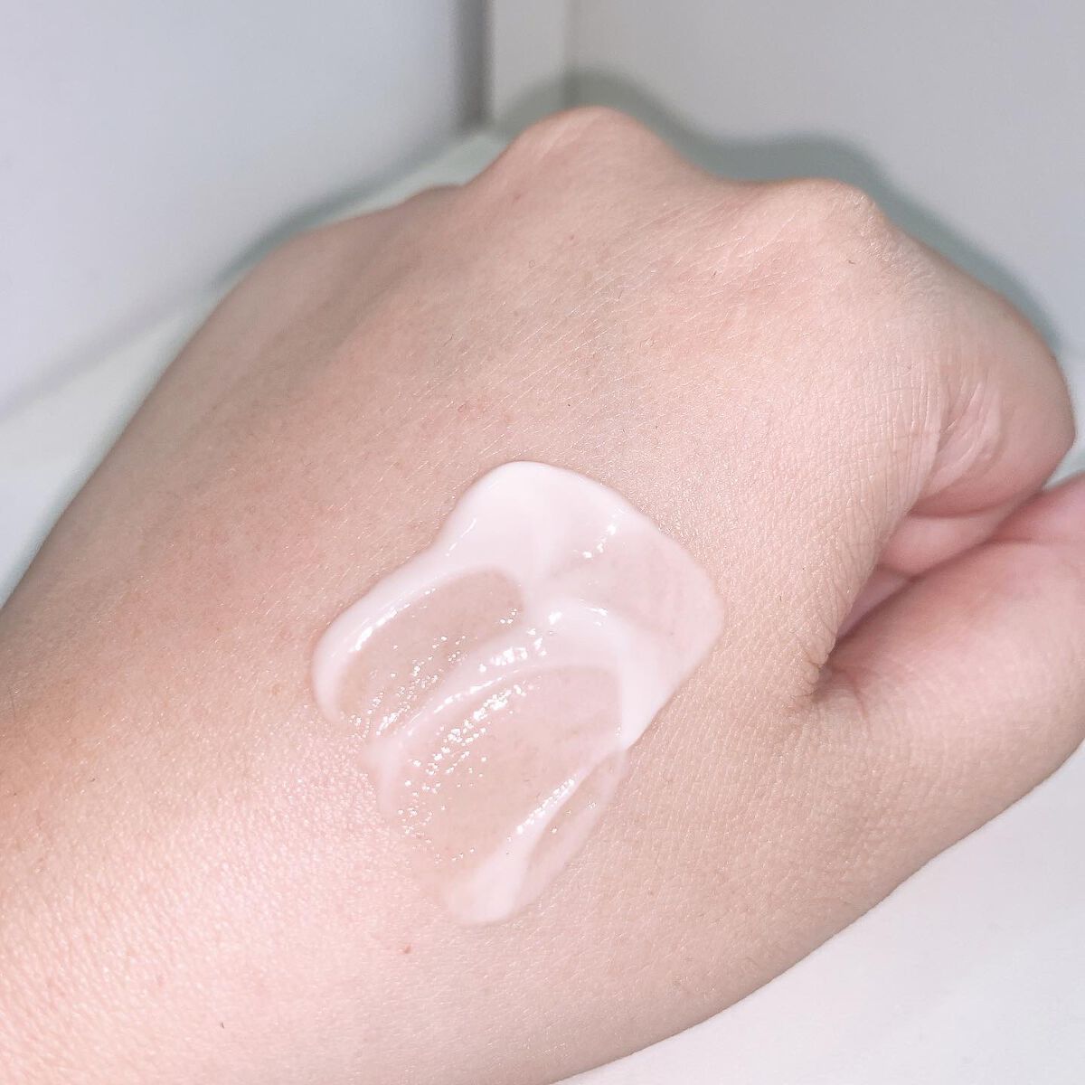 maimai on LIPS ãðð»ââïžððŠð°ð·FRANKLYãã©ã³ã¯ãªãŒð°ð·âïžãã¿ãã³C..ãïŒ7æç®ïŒ