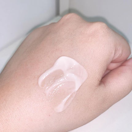 maimai on LIPS ãðð»ââïžððŠð°ð·FRANKLYãã©ã³ã¯ãªãŒð°ð·âïžãã¿ãã³C..ãïŒ7æç®ïŒ