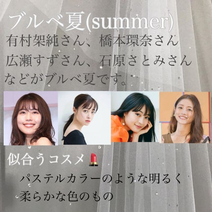 ラスティング リップカラーN/CEZANNE/口紅を使ったクチコミ(2枚目)