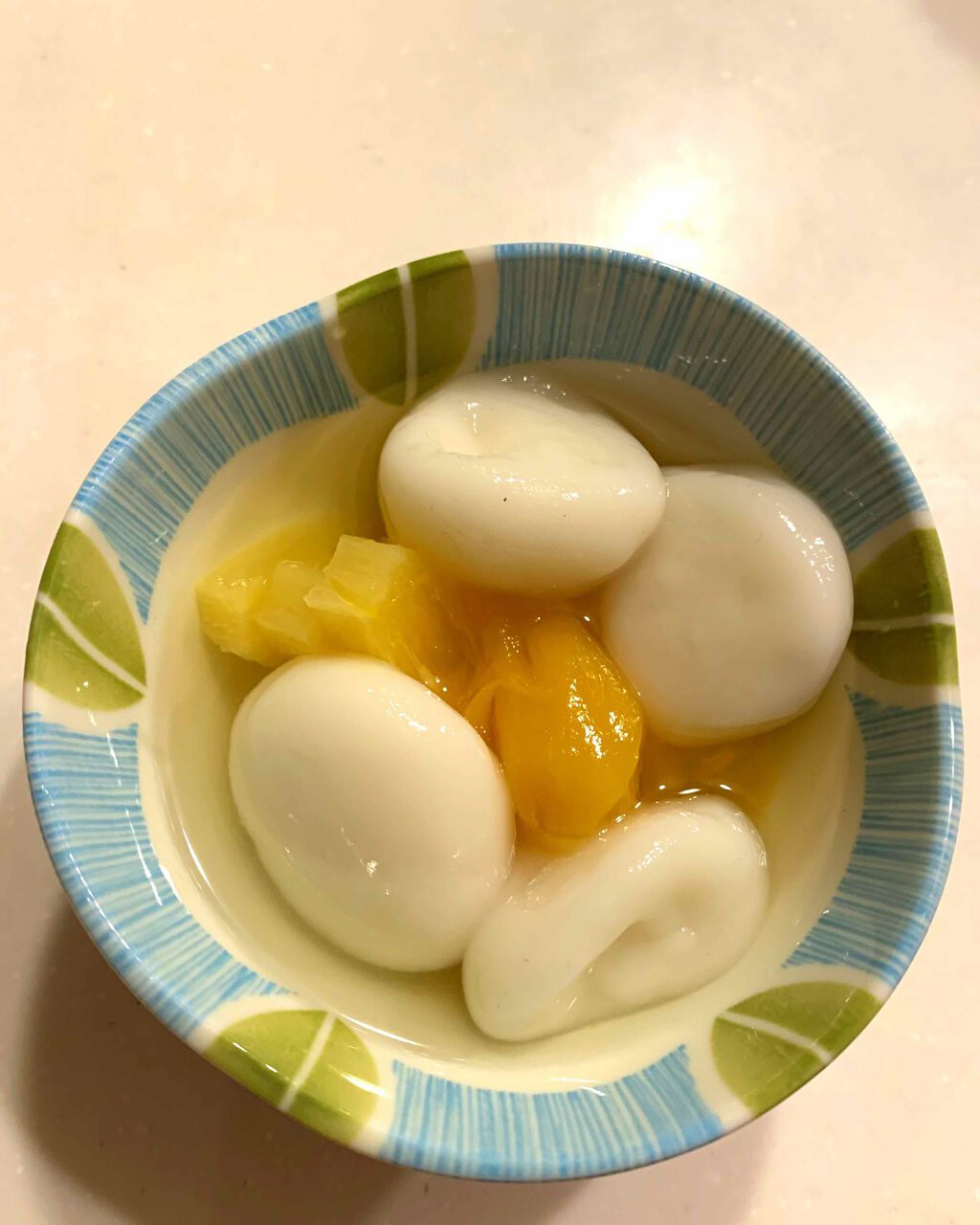 自己紹介/雑談/その他を使ったクチコミ（1枚目）