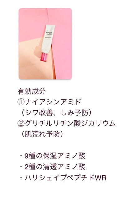 シルキールースモイストパウダー/キャンメイク/ルースパウダーを使ったクチコミ(4枚目)